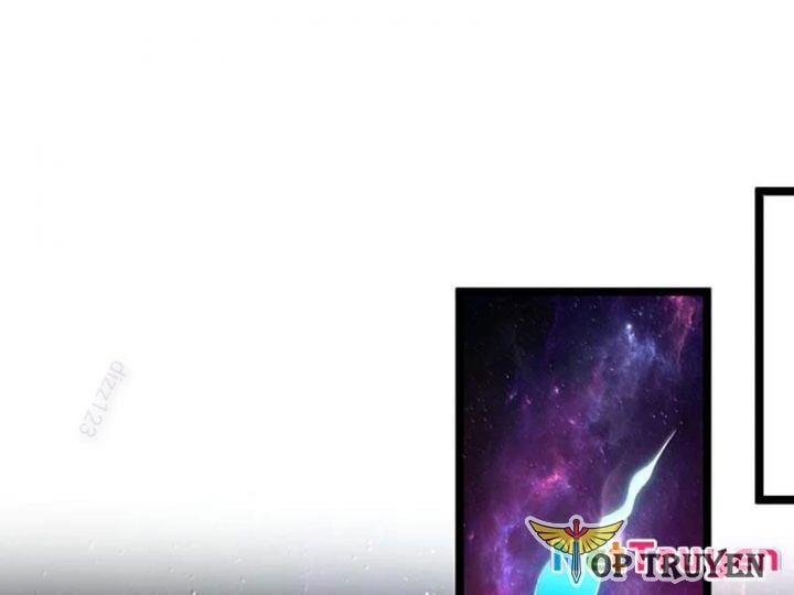 Hảo Đồ Nhi Hãy Tha Cho Vi Sư Chapter 348 - Trang 1