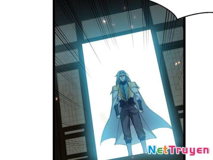 Hảo Đồ Nhi Hãy Tha Cho Vi Sư Chapter 348 - Trang 66