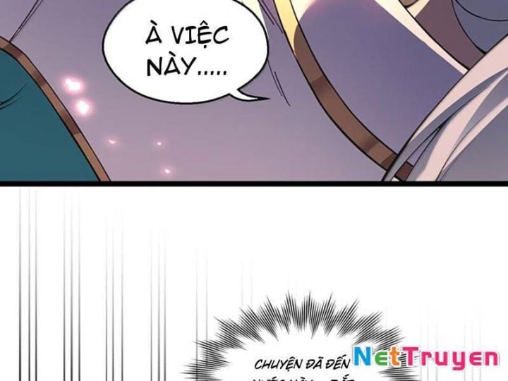 Hảo Đồ Nhi Hãy Tha Cho Vi Sư Chapter 347 - Trang 36