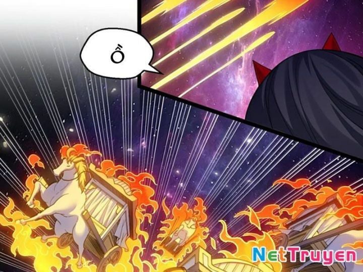 Hảo Đồ Nhi Hãy Tha Cho Vi Sư Chapter 348 - Trang 6