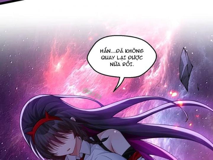 Hảo Đồ Nhi Hãy Tha Cho Vi Sư Chapter 348 - Trang 42