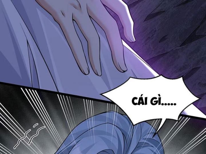 Hảo Đồ Nhi Hãy Tha Cho Vi Sư Chapter 348 - Trang 45