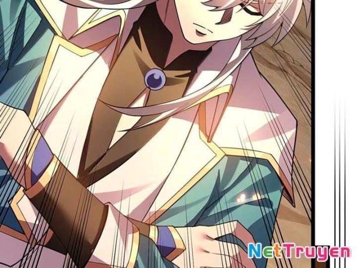Hảo Đồ Nhi Hãy Tha Cho Vi Sư Chapter 347 - Trang 71