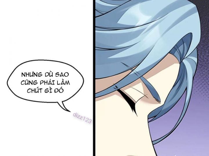 Hảo Đồ Nhi Hãy Tha Cho Vi Sư Chapter 348 - Trang 39