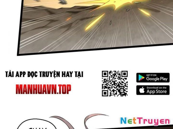 Hảo Đồ Nhi Hãy Tha Cho Vi Sư Chapter 347 - Trang 16