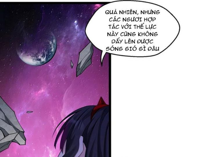 Hảo Đồ Nhi Hãy Tha Cho Vi Sư Chapter 348 - Trang 37