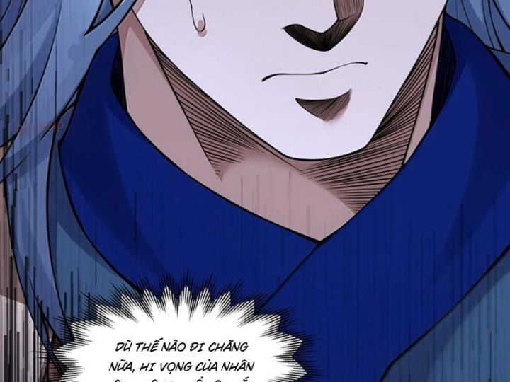 Hảo Đồ Nhi Hãy Tha Cho Vi Sư Chapter 348 - Trang 59