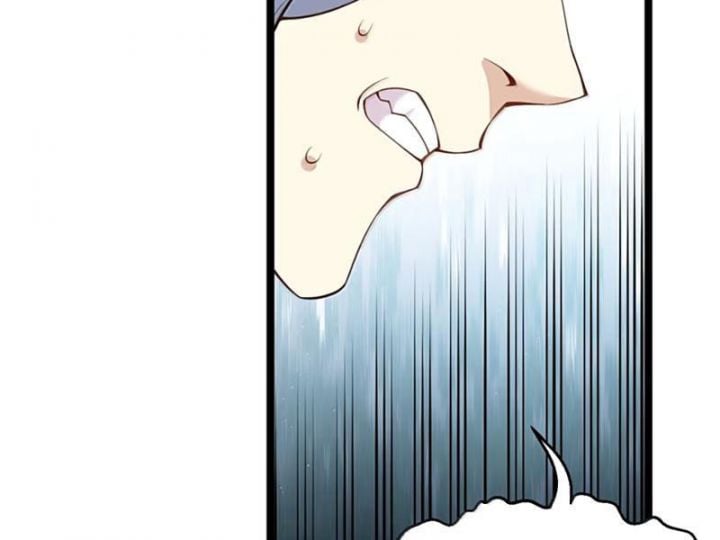 Hảo Đồ Nhi Hãy Tha Cho Vi Sư Chapter 348 - Trang 55