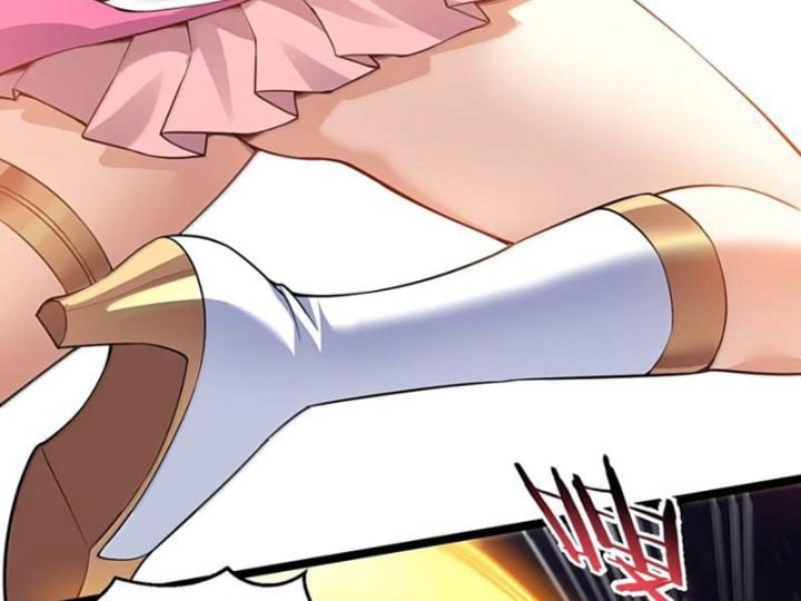 Hảo Đồ Nhi Hãy Tha Cho Vi Sư Chapter 347 - Trang 94