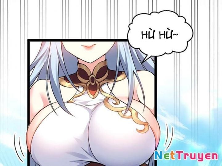 Hảo Đồ Nhi Hãy Tha Cho Vi Sư Chapter 348 - Trang 76