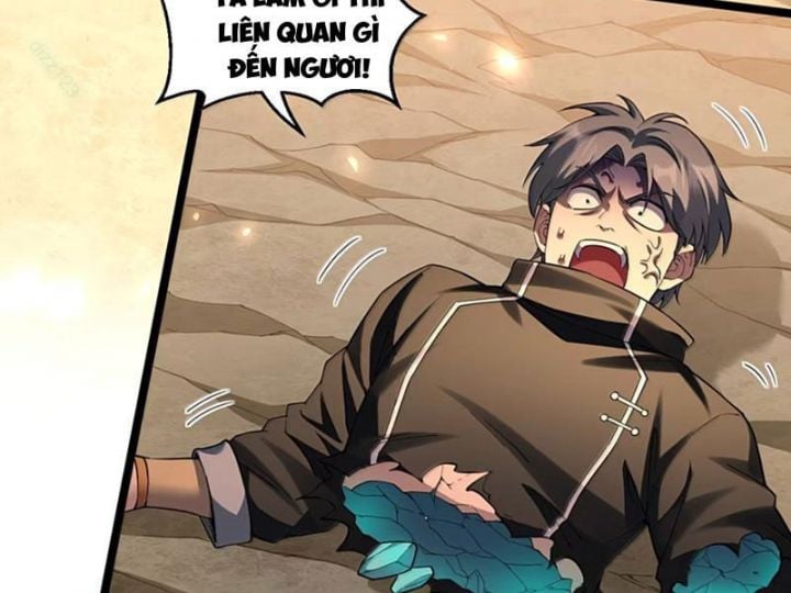 Hảo Đồ Nhi Hãy Tha Cho Vi Sư Chapter 347 - Trang 10