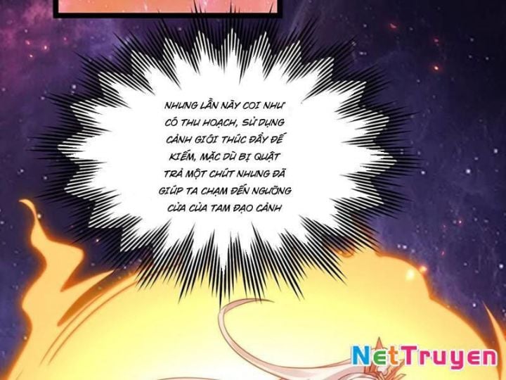 Hảo Đồ Nhi Hãy Tha Cho Vi Sư Chapter 347 - Trang 76