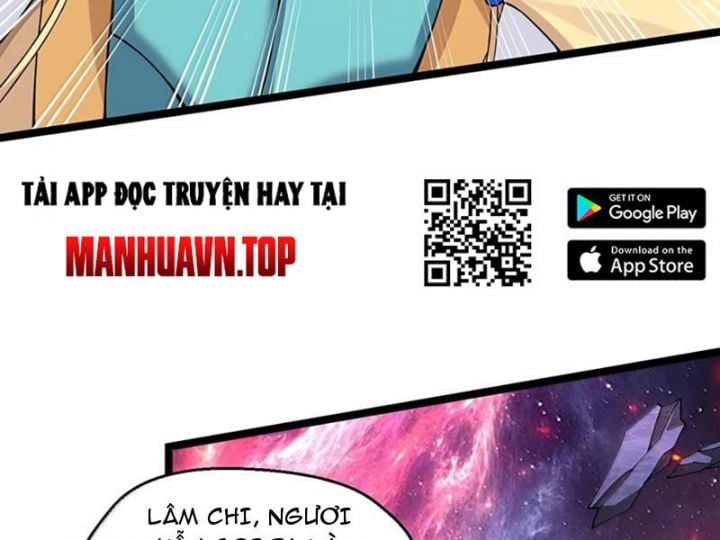 Hảo Đồ Nhi Hãy Tha Cho Vi Sư Chapter 348 - Trang 47
