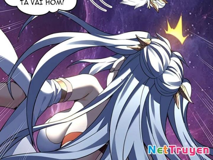 Hảo Đồ Nhi Hãy Tha Cho Vi Sư Chapter 347 - Trang 86