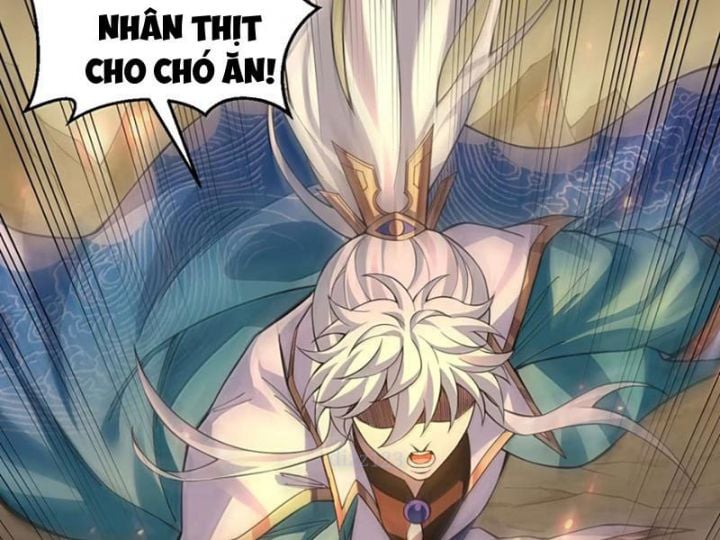 Hảo Đồ Nhi Hãy Tha Cho Vi Sư Chapter 347 - Trang 52