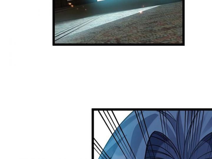 Hảo Đồ Nhi Hãy Tha Cho Vi Sư Chapter 348 - Trang 67