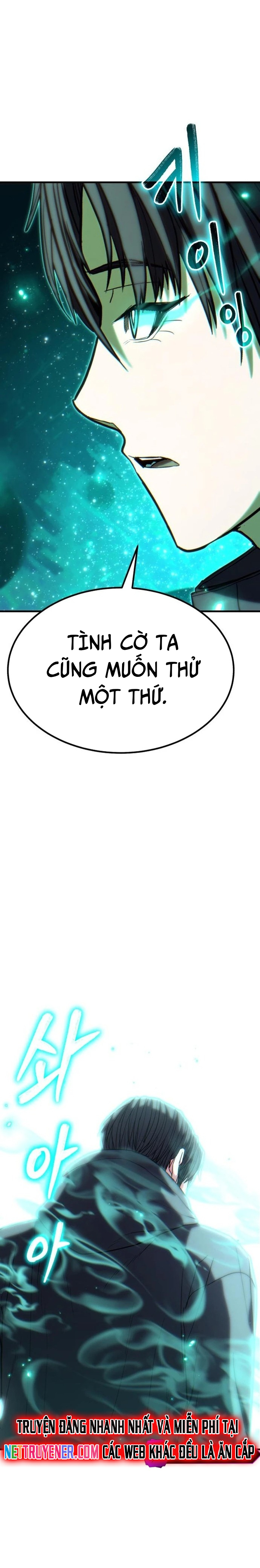 Tuyệt Thế Anh Hùng Chapter 50 - Trang 27