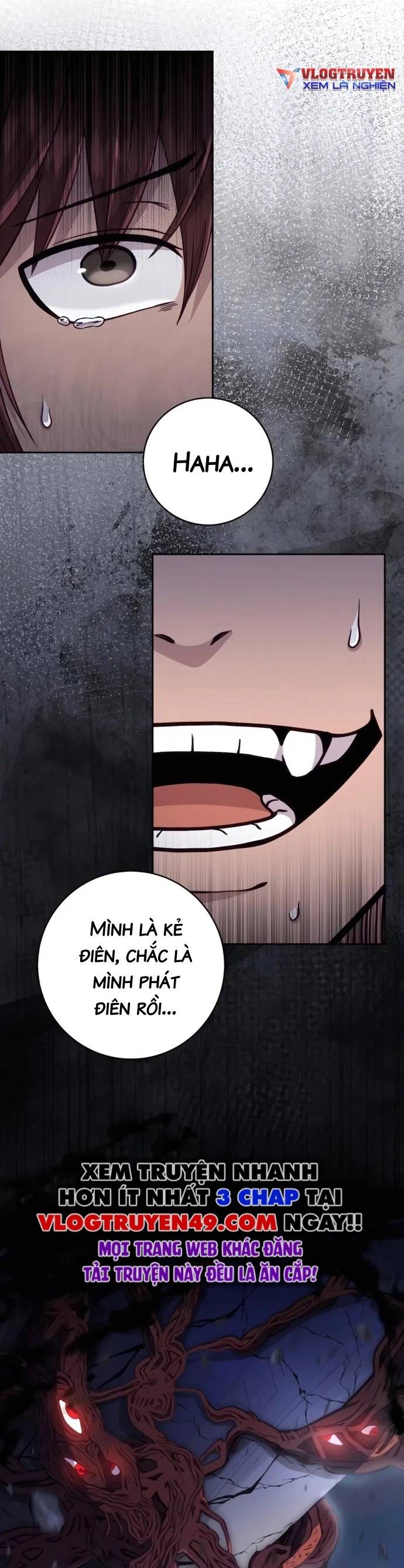 Cháu Trai Thánh Đế Là Tử Linh Sư Chapter 82 - Trang 0