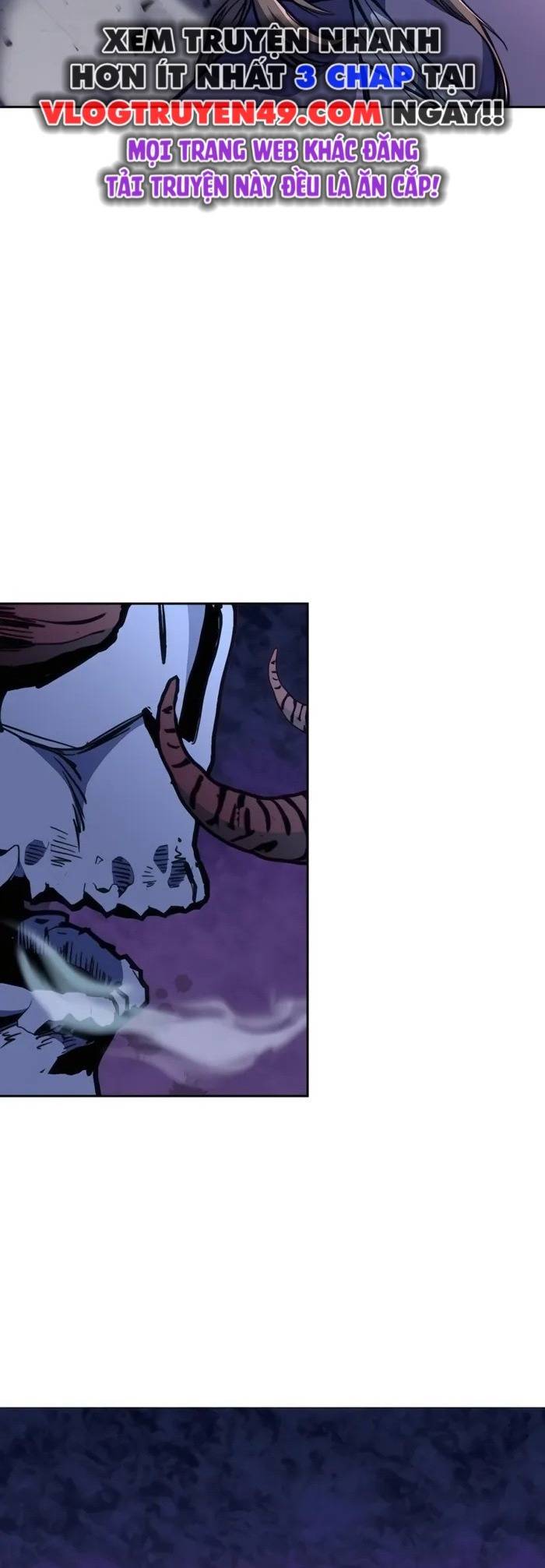 Cháu Trai Thánh Đế Là Tử Linh Sư Chapter 83 - Trang 19