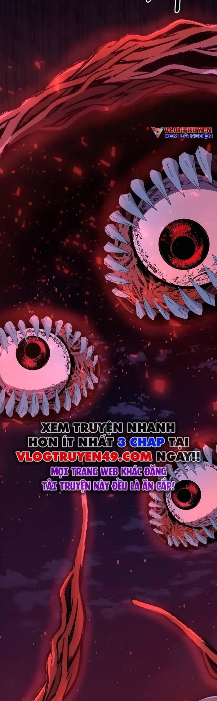 Cháu Trai Thánh Đế Là Tử Linh Sư Chapter 83 - Trang 26