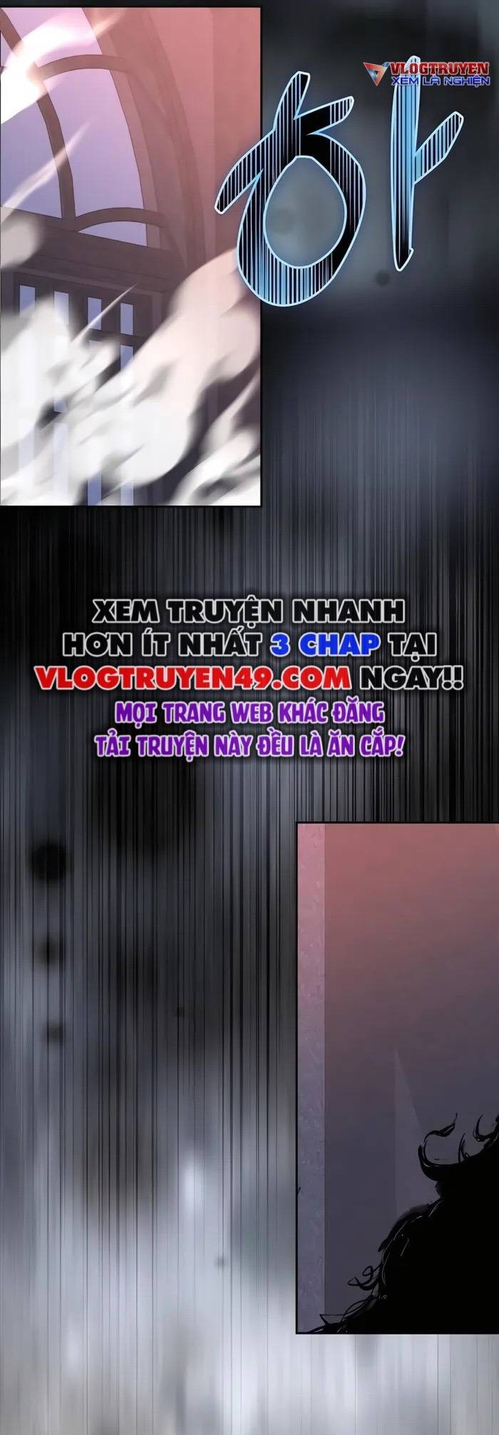 Cháu Trai Thánh Đế Là Tử Linh Sư Chapter 83 - Trang 16