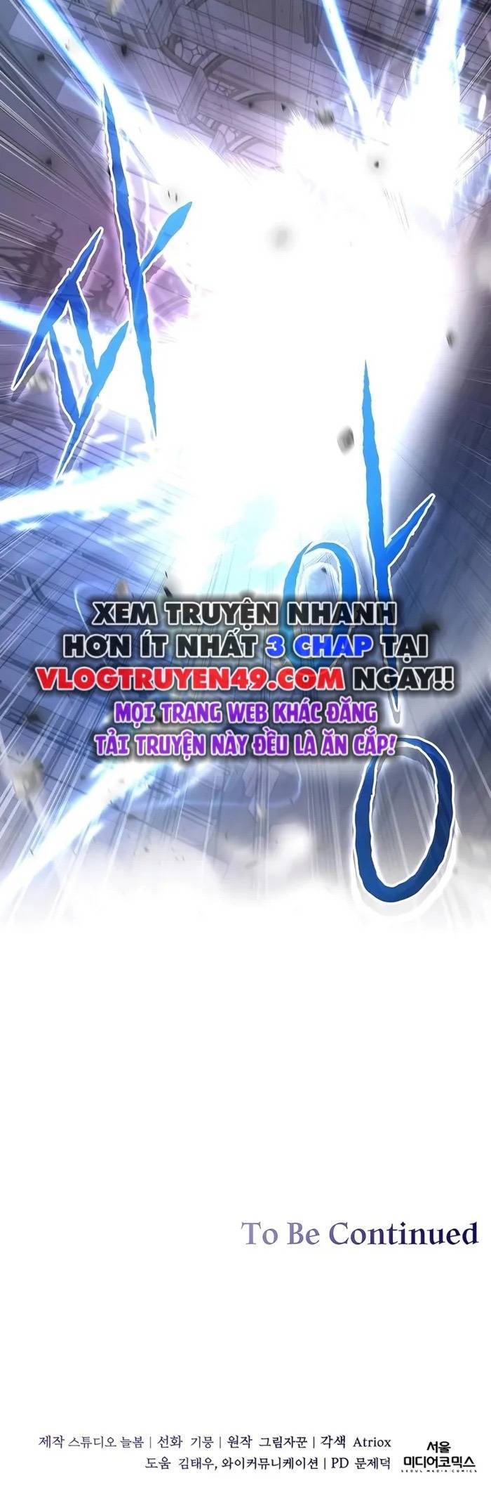 Cháu Trai Thánh Đế Là Tử Linh Sư Chapter 83 - Trang 39