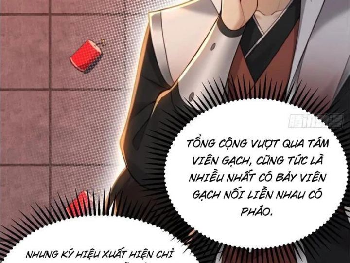 Bắt Đầu Với Tuyệt Sắc Sư Tôn: Hệ Thống Tổng Cục Phản Cốt Chapter 161.5 - Trang 43