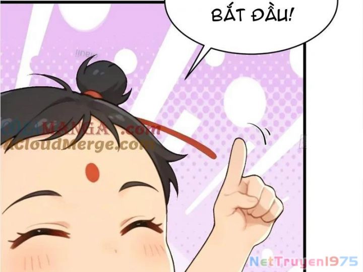 Bắt Đầu Với Tuyệt Sắc Sư Tôn: Hệ Thống Tổng Cục Phản Cốt Chapter 161.5 - Trang 12