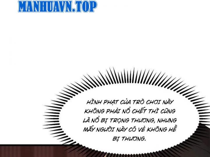 Bắt Đầu Với Tuyệt Sắc Sư Tôn: Hệ Thống Tổng Cục Phản Cốt Chapter 162 - Trang 23