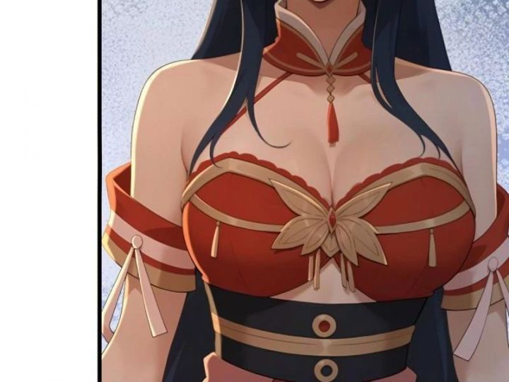 Bắt Đầu Với Tuyệt Sắc Sư Tôn: Hệ Thống Tổng Cục Phản Cốt Chapter 162 - Trang 55