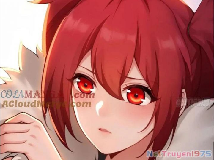 Bắt Đầu Với Tuyệt Sắc Sư Tôn: Hệ Thống Tổng Cục Phản Cốt Chapter 161.5 - Trang 67