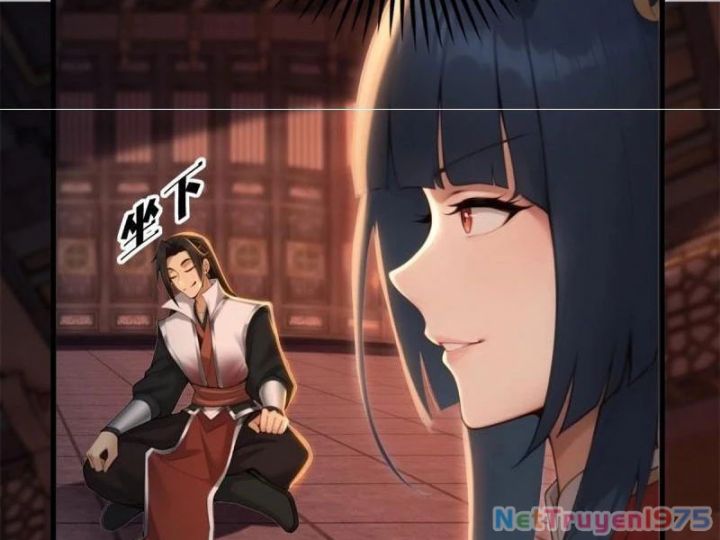 Bắt Đầu Với Tuyệt Sắc Sư Tôn: Hệ Thống Tổng Cục Phản Cốt Chapter 162 - Trang 2