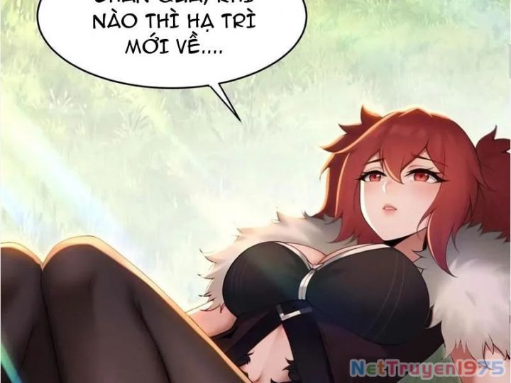 Bắt Đầu Với Tuyệt Sắc Sư Tôn: Hệ Thống Tổng Cục Phản Cốt Chapter 161.5 - Trang 53