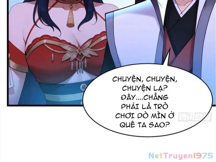 Bắt Đầu Với Tuyệt Sắc Sư Tôn: Hệ Thống Tổng Cục Phản Cốt Chapter 161.5 - Trang 8