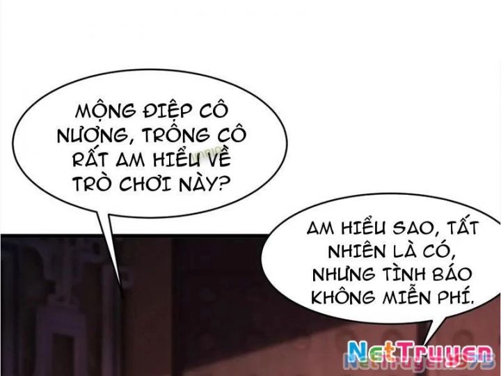 Bắt Đầu Với Tuyệt Sắc Sư Tôn: Hệ Thống Tổng Cục Phản Cốt Chapter 161.5 - Trang 86