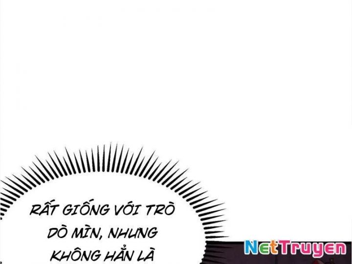 Bắt Đầu Với Tuyệt Sắc Sư Tôn: Hệ Thống Tổng Cục Phản Cốt Chapter 161.5 - Trang 41