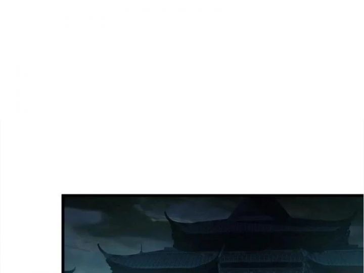 Bắt Đầu Với Tuyệt Sắc Sư Tôn: Hệ Thống Tổng Cục Phản Cốt Chapter 161.5 - Trang 84