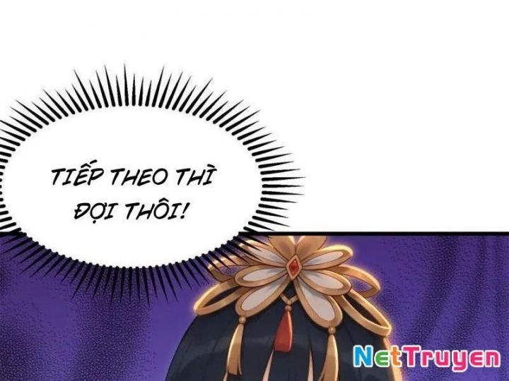 Bắt Đầu Với Tuyệt Sắc Sư Tôn: Hệ Thống Tổng Cục Phản Cốt Chapter 162 - Trang 11