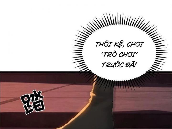 Bắt Đầu Với Tuyệt Sắc Sư Tôn: Hệ Thống Tổng Cục Phản Cốt Chapter 161.5 - Trang 115