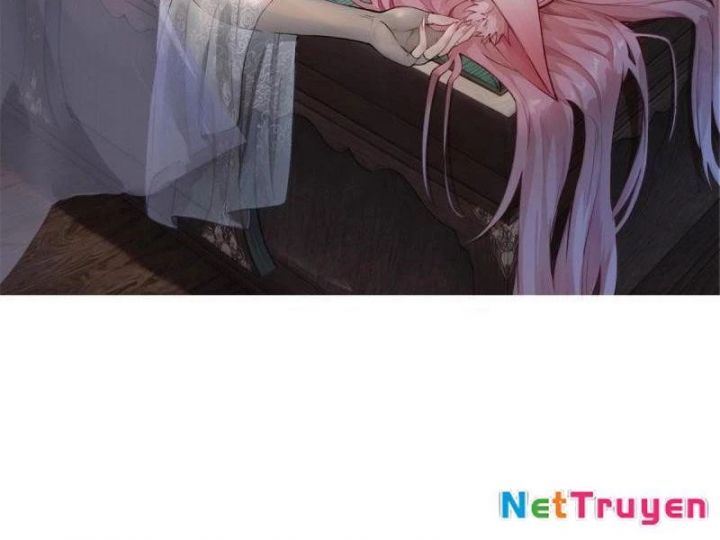 Bắt Đầu Với Tuyệt Sắc Sư Tôn: Hệ Thống Tổng Cục Phản Cốt Chapter 162 - Trang 16