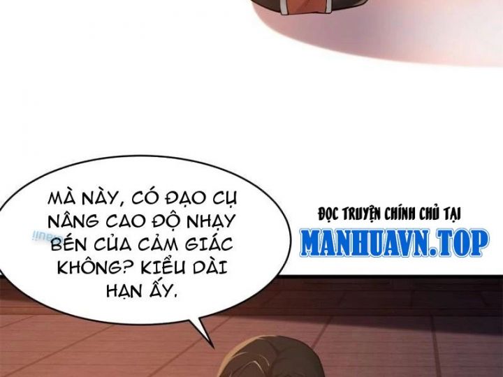 Bắt Đầu Với Tuyệt Sắc Sư Tôn: Hệ Thống Tổng Cục Phản Cốt Chapter 162 - Trang 34