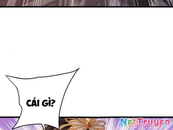 Bắt Đầu Với Tuyệt Sắc Sư Tôn: Hệ Thống Tổng Cục Phản Cốt Chapter 162 - Trang 61