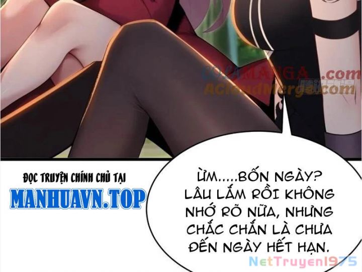Bắt Đầu Với Tuyệt Sắc Sư Tôn: Hệ Thống Tổng Cục Phản Cốt Chapter 161.5 - Trang 62