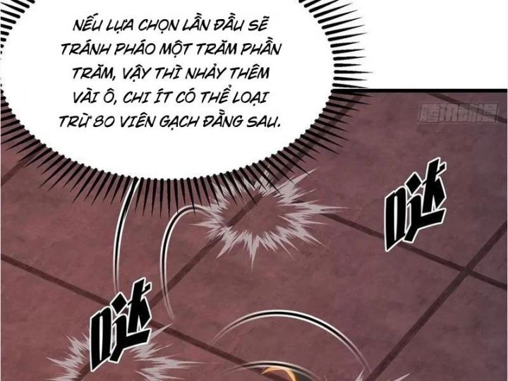 Bắt Đầu Với Tuyệt Sắc Sư Tôn: Hệ Thống Tổng Cục Phản Cốt Chapter 161.5 - Trang 117