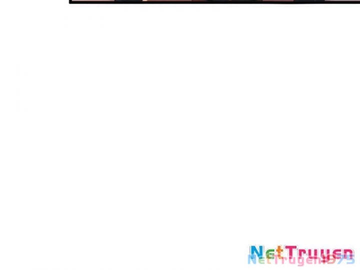 Bắt Đầu Với Tuyệt Sắc Sư Tôn: Hệ Thống Tổng Cục Phản Cốt Chapter 162 - Trang 56