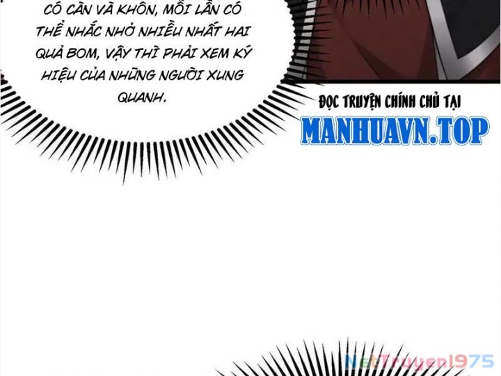 Bắt Đầu Với Tuyệt Sắc Sư Tôn: Hệ Thống Tổng Cục Phản Cốt Chapter 161.5 - Trang 44