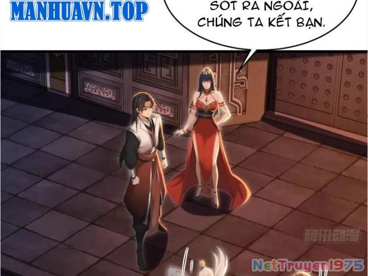 Bắt Đầu Với Tuyệt Sắc Sư Tôn: Hệ Thống Tổng Cục Phản Cốt Chapter 161.5 - Trang 107