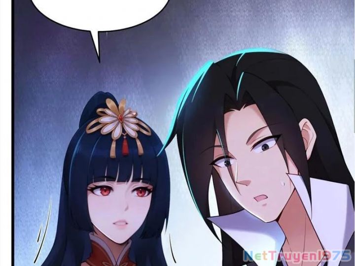 Bắt Đầu Với Tuyệt Sắc Sư Tôn: Hệ Thống Tổng Cục Phản Cốt Chapter 161.5 - Trang 7