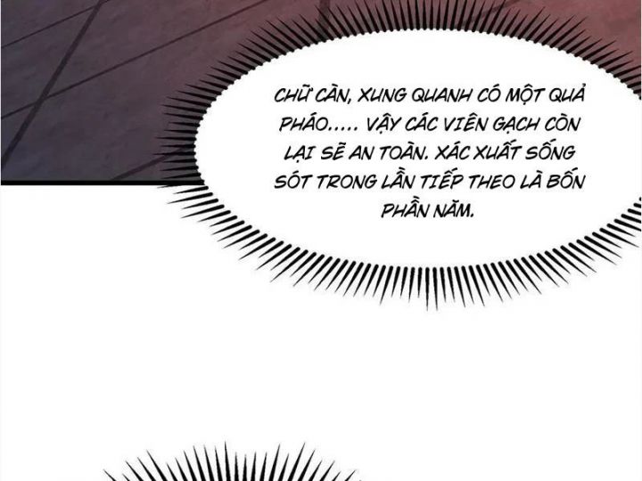 Bắt Đầu Với Tuyệt Sắc Sư Tôn: Hệ Thống Tổng Cục Phản Cốt Chapter 161.5 - Trang 125