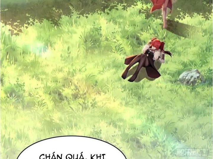 Bắt Đầu Với Tuyệt Sắc Sư Tôn: Hệ Thống Tổng Cục Phản Cốt Chapter 161.5 - Trang 52